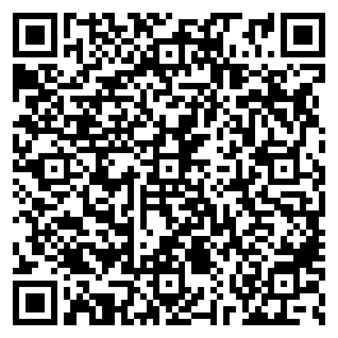 kod QR z danymi kontaktowymi 20037501800000