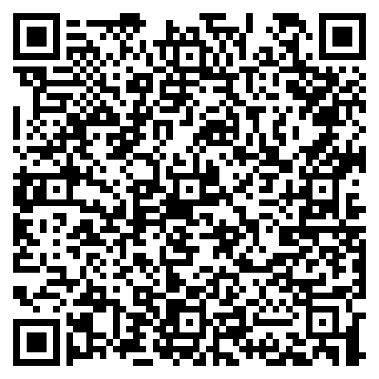 kod QR z danymi kontaktowymi 38986114300000