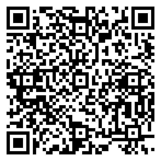 kod QR z danymi kontaktowymi 32074126600000