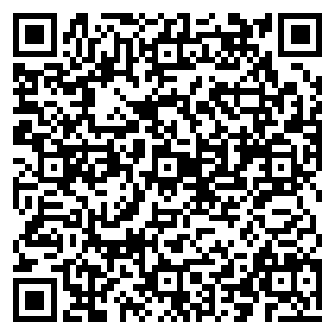 kod QR z danymi kontaktowymi 01264243300000
