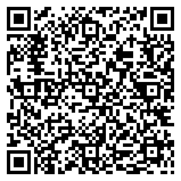 kod QR z danymi kontaktowymi 23027027600000