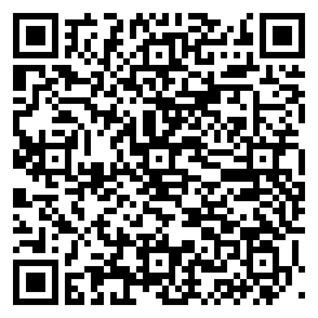 kod QR z danymi kontaktowymi 22120869500000
