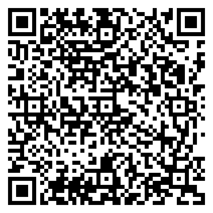 kod QR z danymi kontaktowymi 14218538600000