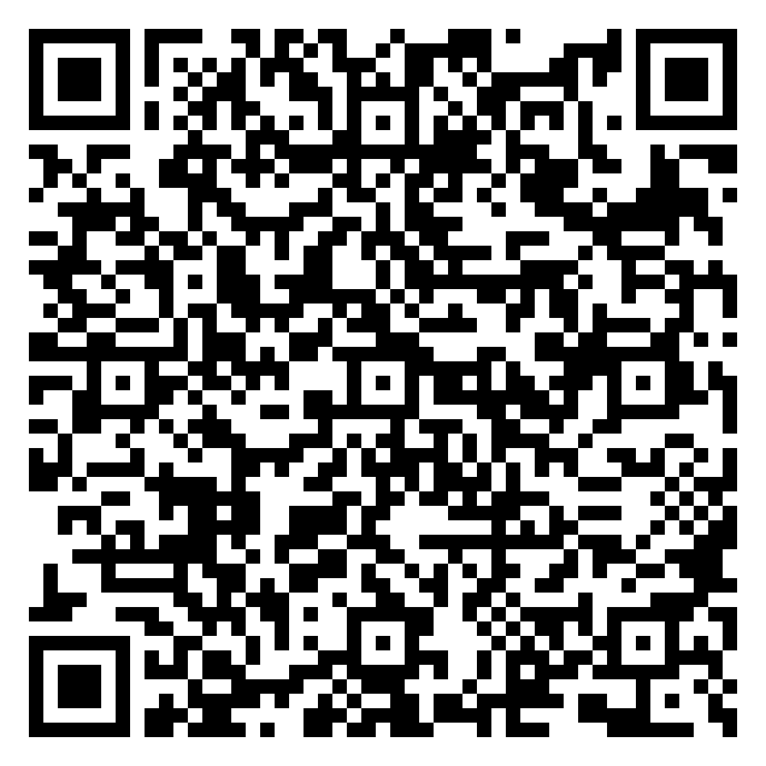kod QR z danymi kontaktowymi 36296455900000