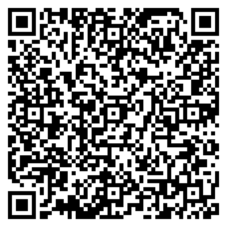 Usługi Kominiarskie MARUSZCZYK Aleksandra Mrukowska kod QR z danymi kontaktowymi kod QR z danymi kontaktowymi 24362713300000