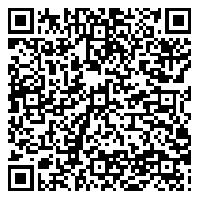 kod QR z danymi kontaktowymi 52783322600000