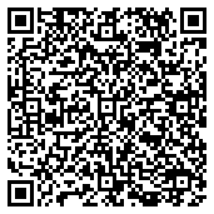 kod QR z danymi kontaktowymi 10032946400000
