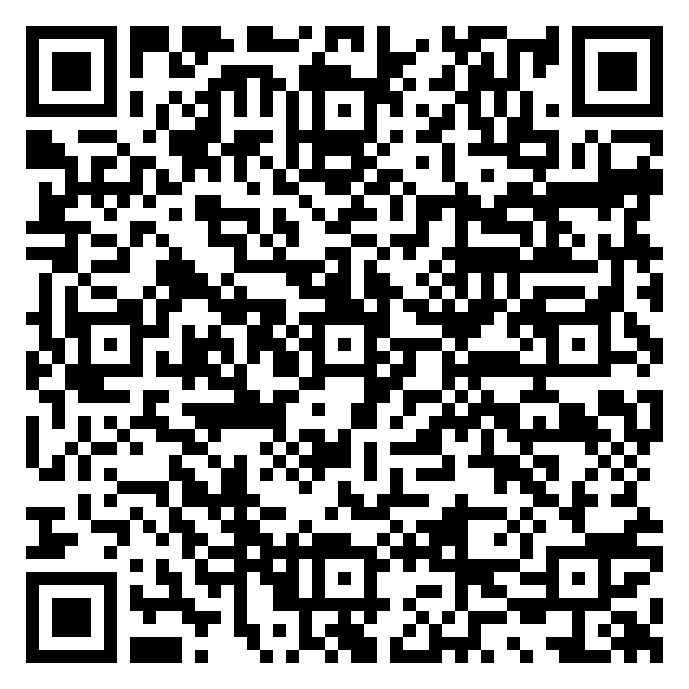 kod QR z danymi kontaktowymi 05033675800000