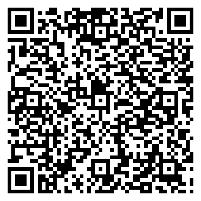 kod QR z danymi kontaktowymi 37118369700000