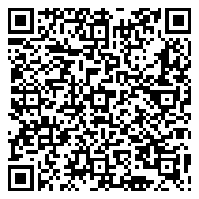 USŁUGI KOMINIARSKIE Piotr Sawczuk kod QR z danymi kontaktowymi kod QR z danymi kontaktowymi 36653126000000