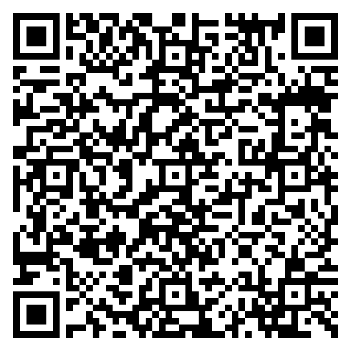 kod QR z danymi kontaktowymi 25044165000000