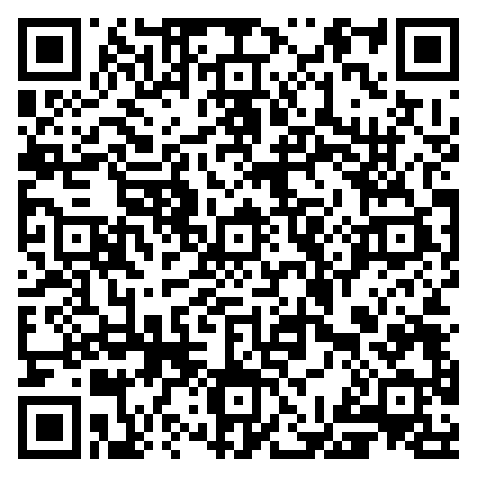 kod QR z danymi kontaktowymi 01276259700000