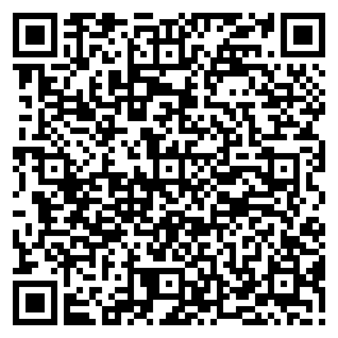 kod QR z danymi kontaktowymi 01607645600000