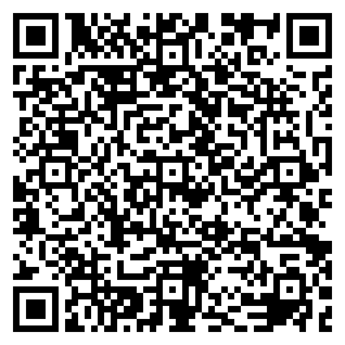 Usługi Kominiarskie Robert Skubel kod QR z danymi kontaktowymi kod QR z danymi kontaktowymi 36384184700000