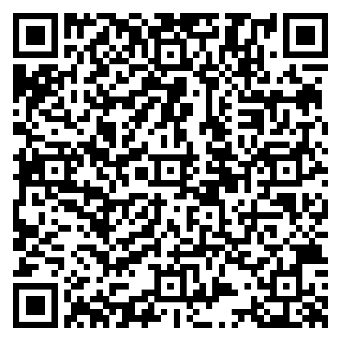 kod QR z danymi kontaktowymi 51065969000000