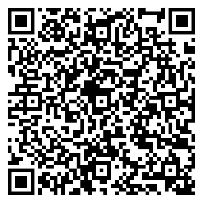 kod QR z danymi kontaktowymi 23087113600000