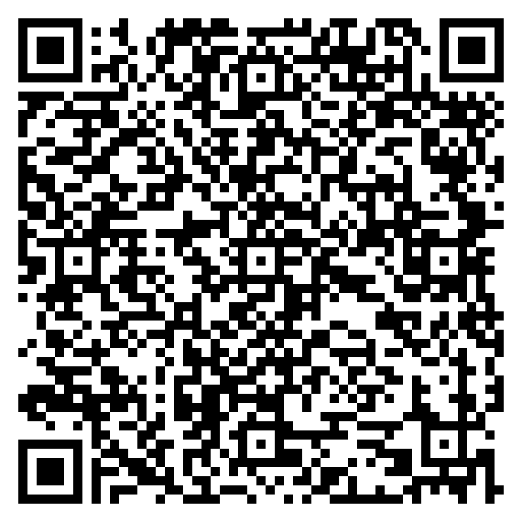 kod QR z danymi kontaktowymi 32010333000000