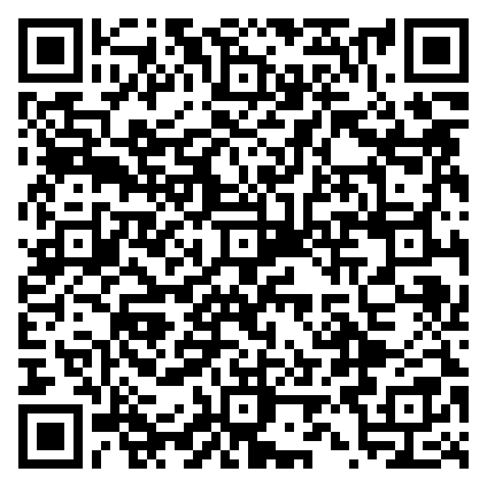 USŁUGI KOMINIARSKIE SEWERYN DOMINIAK kod QR z danymi kontaktowymi kod QR z danymi kontaktowymi 36060246700000