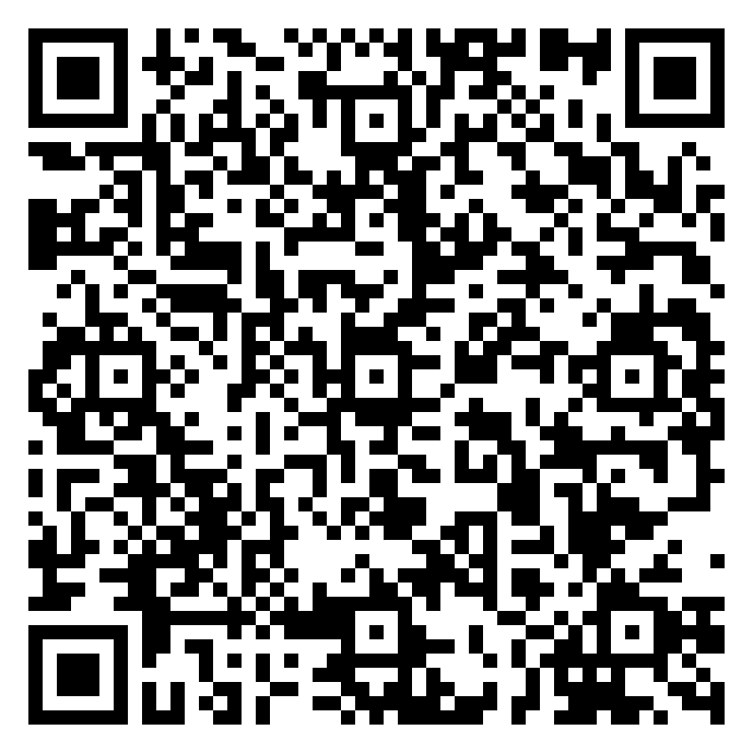 USŁUGI KOMINIARSKIE STANISŁAW SOKOŁOWSKI kod QR z danymi kontaktowymi kod QR z danymi kontaktowymi 71016114000000