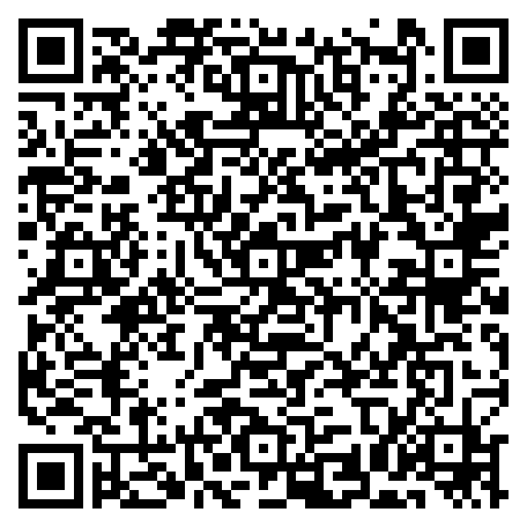 kod QR z danymi kontaktowymi 52922368000000