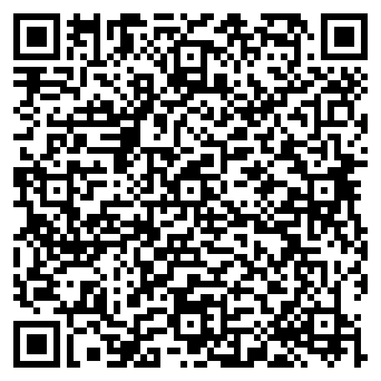kod QR z danymi kontaktowymi 54122559100000