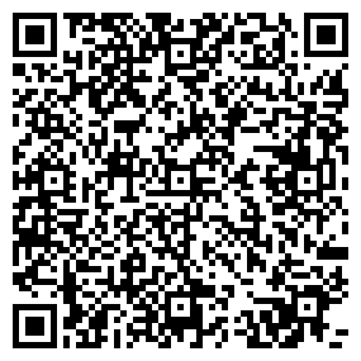 kod QR z danymi kontaktowymi 52238414300000