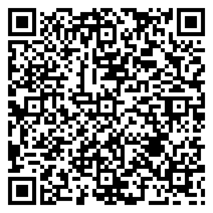 kod QR z danymi kontaktowymi 51007818300000