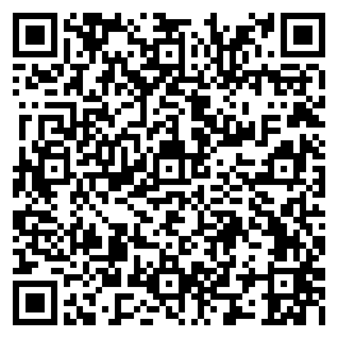 kod QR z danymi kontaktowymi 36739308000000