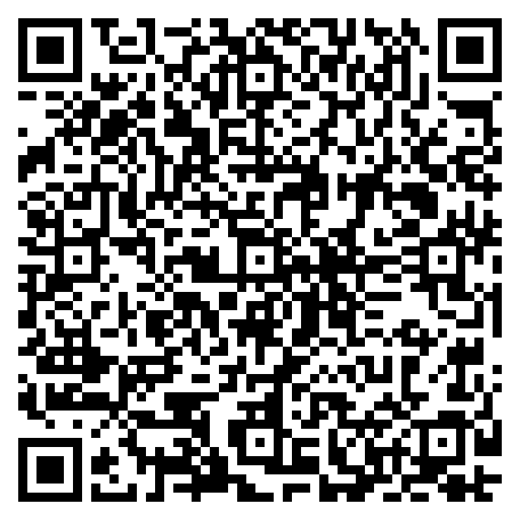 kod QR z danymi kontaktowymi 36347266300000