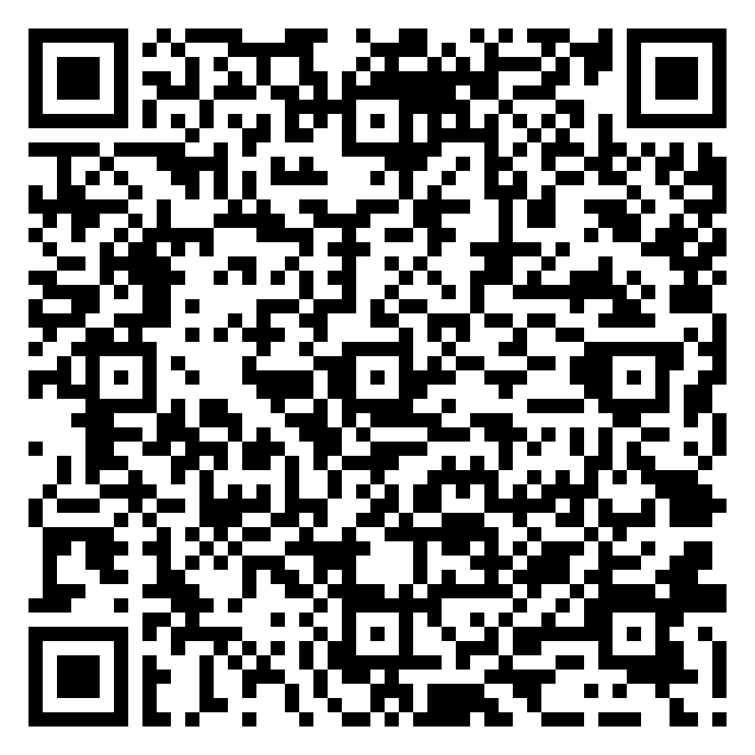USŁUGI KOMINIARSKO-BUDOWLANE ESKOM Sylwia Górska kod QR z danymi kontaktowymi kod QR z danymi kontaktowymi 01558270800000