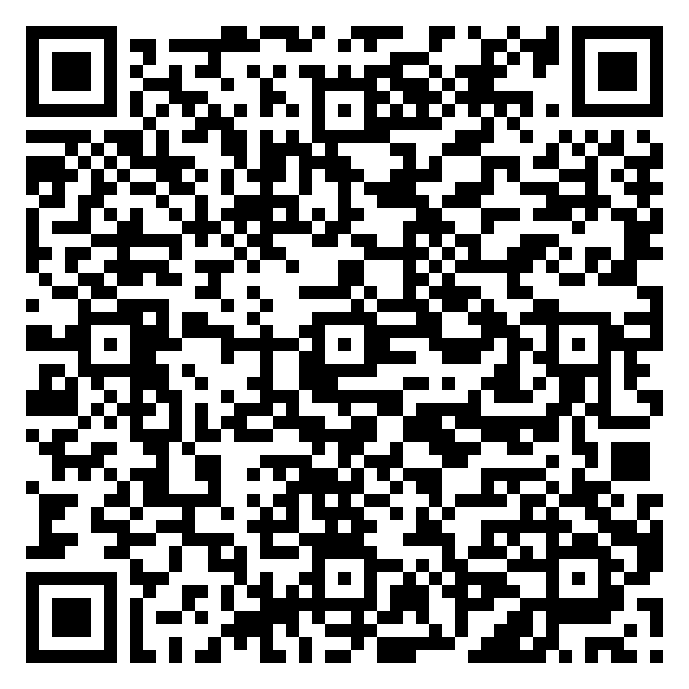 kod QR z danymi kontaktowymi 38744134200000