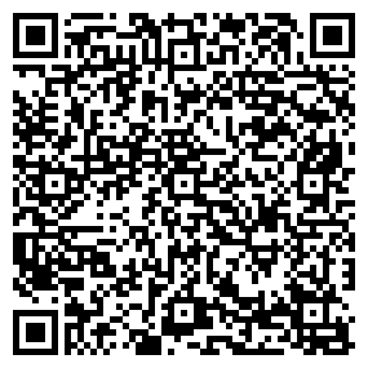 kod QR z danymi kontaktowymi 38725205500000