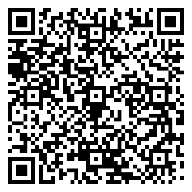 kod QR z danymi kontaktowymi 73092450300000