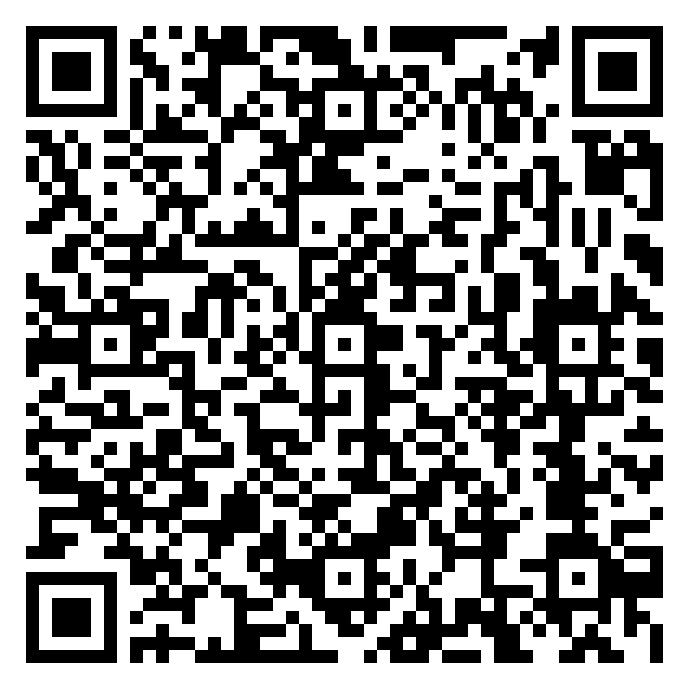 kod QR z danymi kontaktowymi 27231004300000