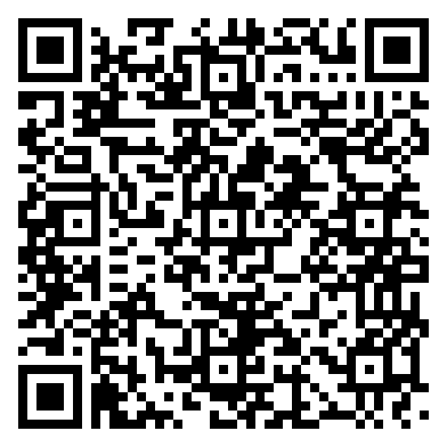 kod QR z danymi kontaktowymi 89032368500000