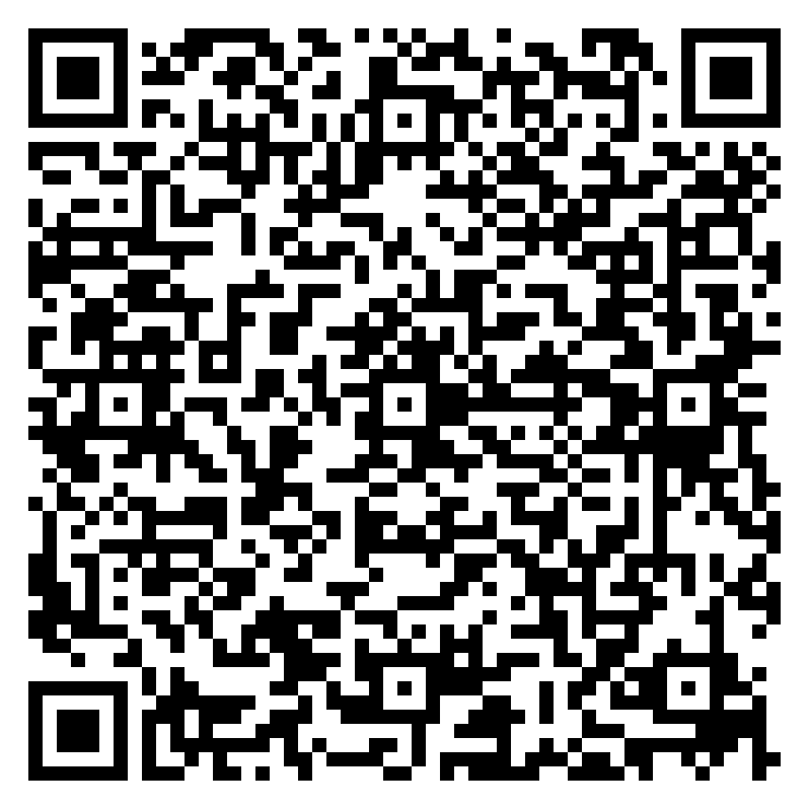 kod QR z danymi kontaktowymi 36606938200000