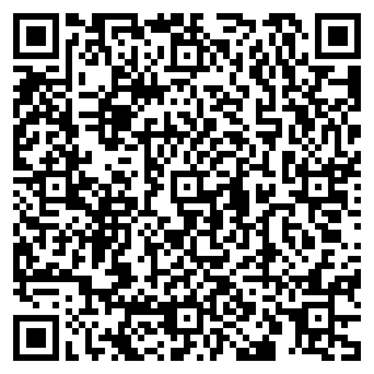 kod QR z danymi kontaktowymi 69036907300000