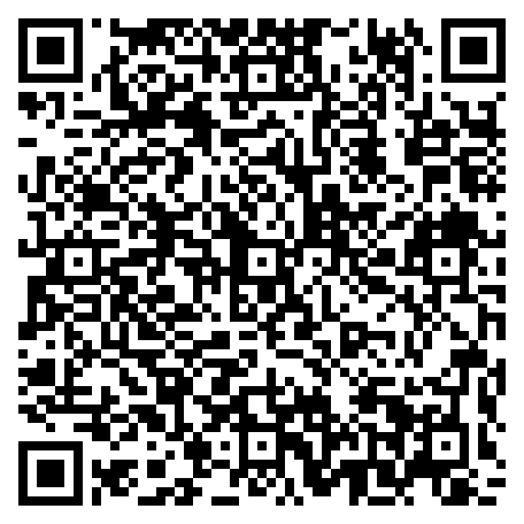 kod QR z danymi kontaktowymi 35632169400000