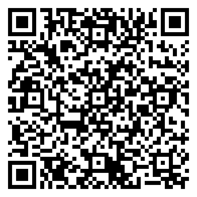 kod QR z danymi kontaktowymi 35108764400000