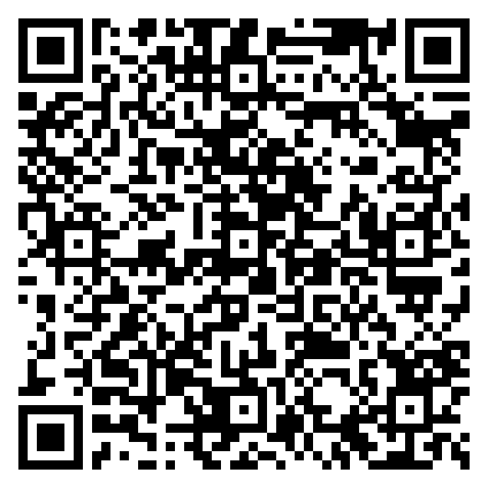 kod QR z danymi kontaktowymi 27612698000000