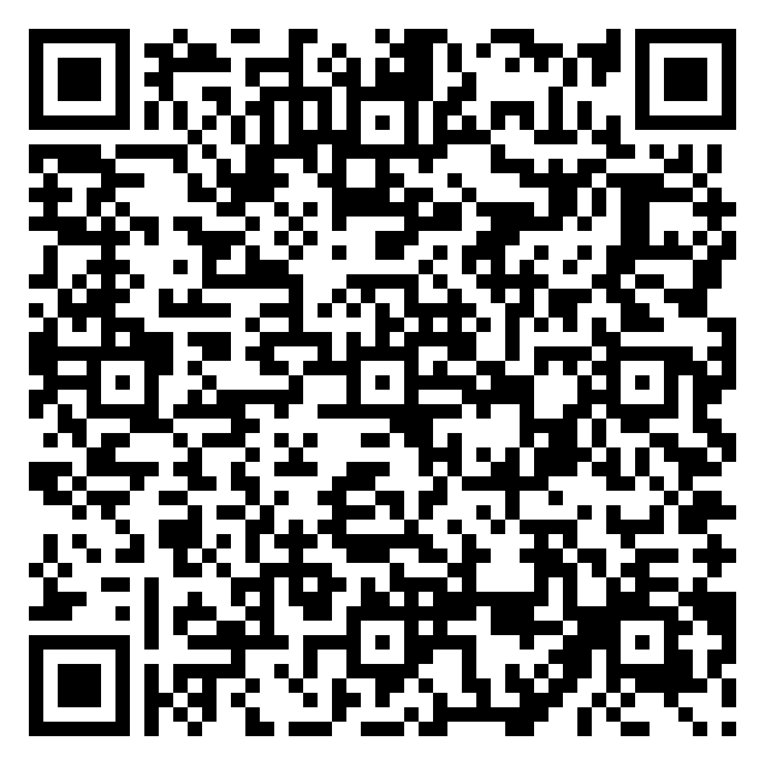 kod QR z danymi kontaktowymi 63979523000000