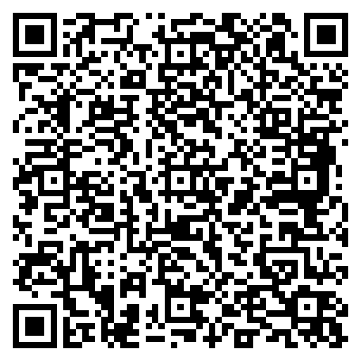 kod QR z danymi kontaktowymi 36079423100000