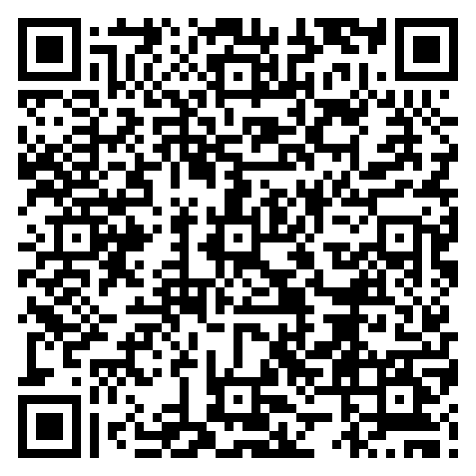 kod QR z danymi kontaktowymi 38386307500000