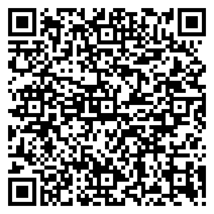 kod QR z danymi kontaktowymi 01177787500000