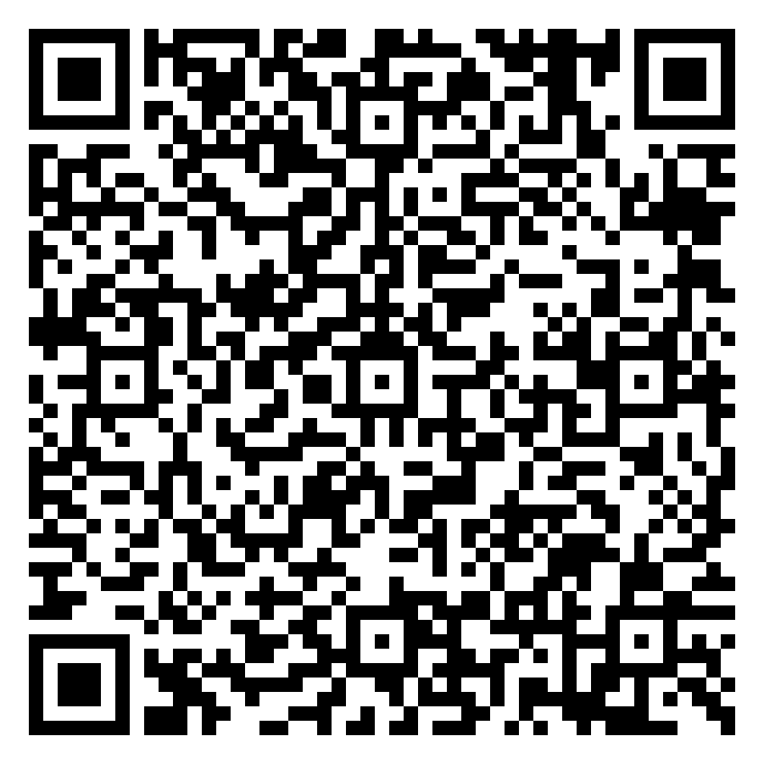 kod QR z danymi kontaktowymi 51059275000000
