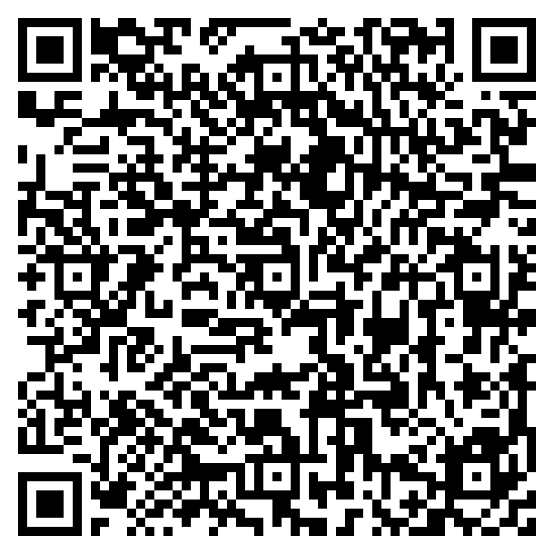 kod QR z danymi kontaktowymi 01097425000000