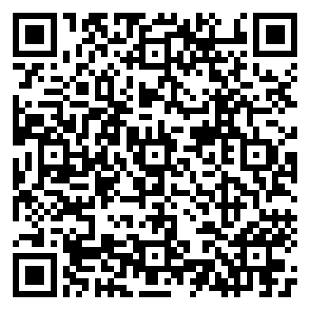 kod QR z danymi kontaktowymi 38038352900000