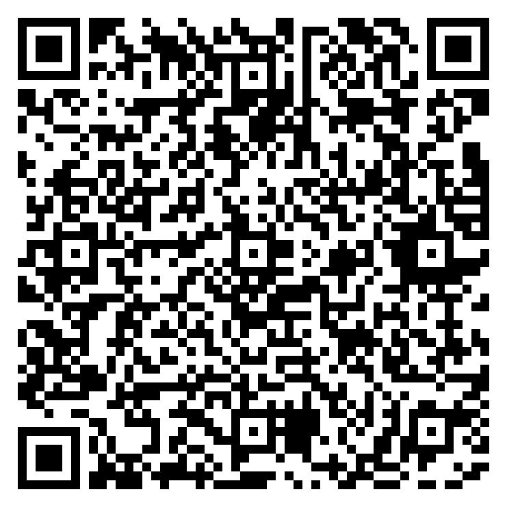 kod QR z danymi kontaktowymi 23109776200000