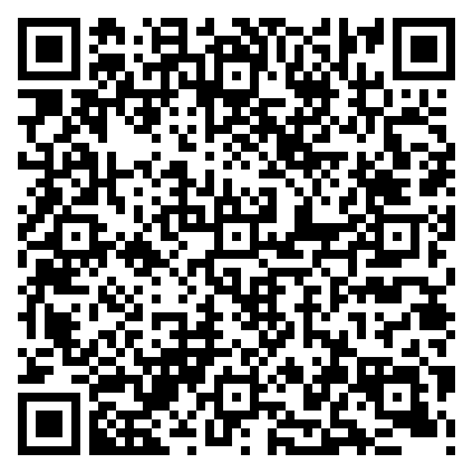 kod QR z danymi kontaktowymi 33058802900000