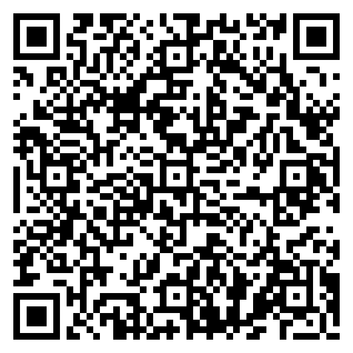 kod QR z danymi kontaktowymi 38089320700000